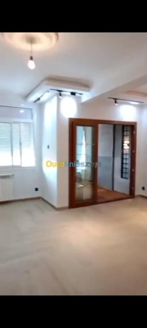 Vente Appartement F4 Constantine Constantine
