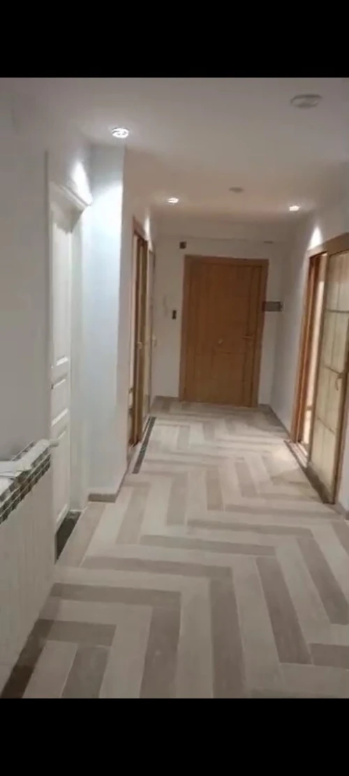 Vente Appartement F4 Constantine Constantine