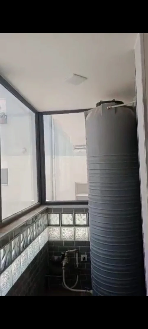 Vente Appartement F4 Constantine Constantine