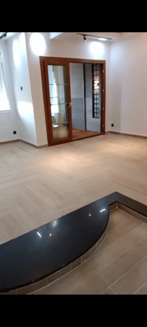 Vente Appartement F4 Constantine Constantine