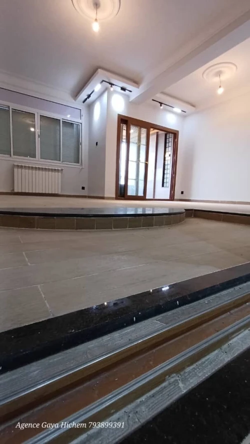 Vente Appartement F4 Constantine Constantine