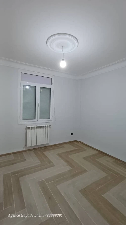 Vente Appartement F4 Constantine Constantine