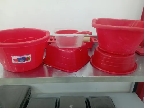 Vente Local Batna Batna