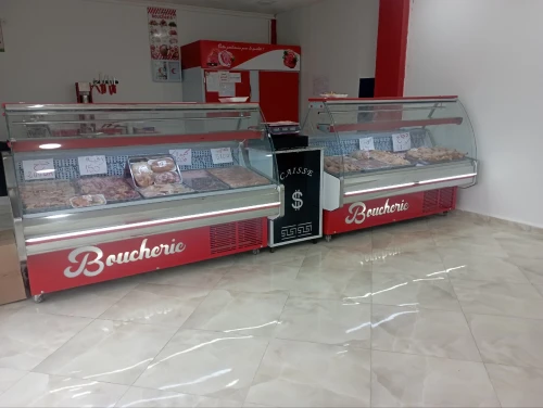 Vente Local Batna Batna
