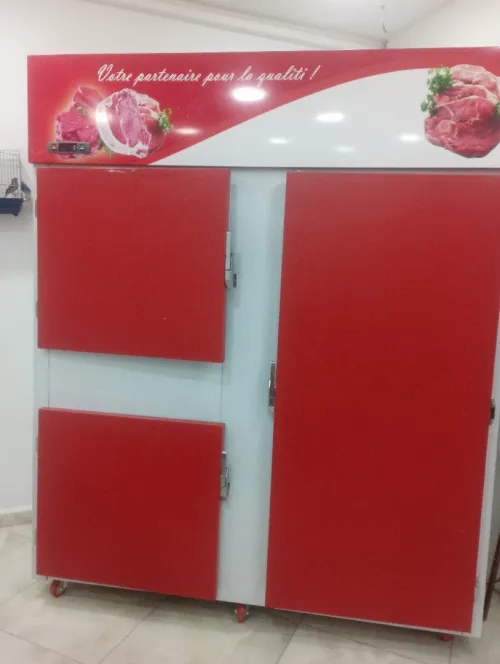 Vente Local Batna Batna