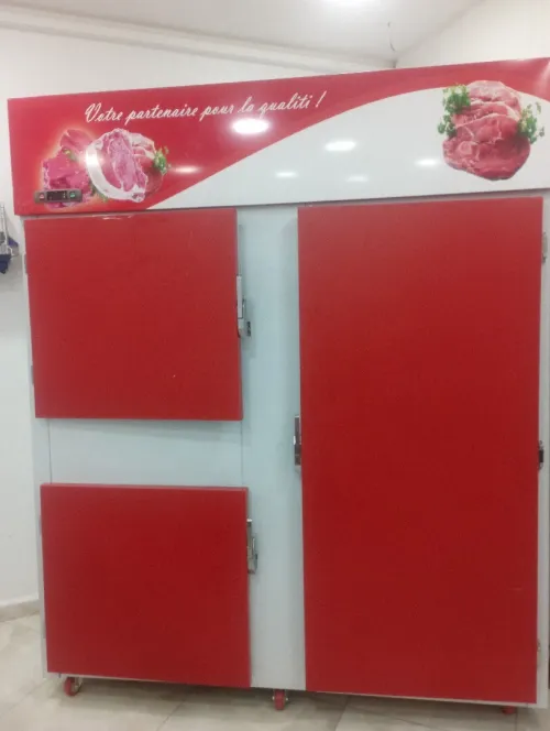 Vente Local Batna Batna