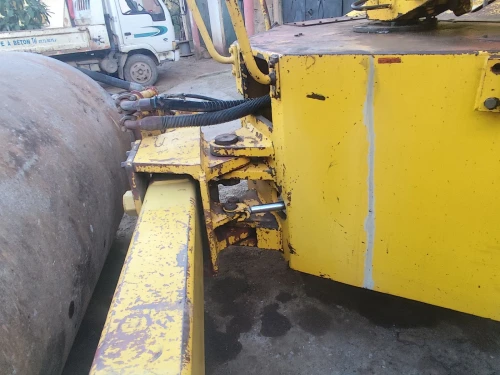 ENMTP Sp54 2005