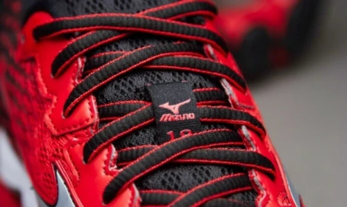 Chaussures de sport pour hommes
