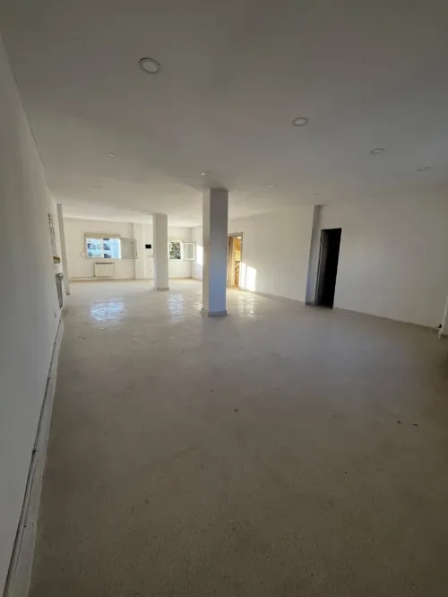 Location Immeuble Annaba Annaba
