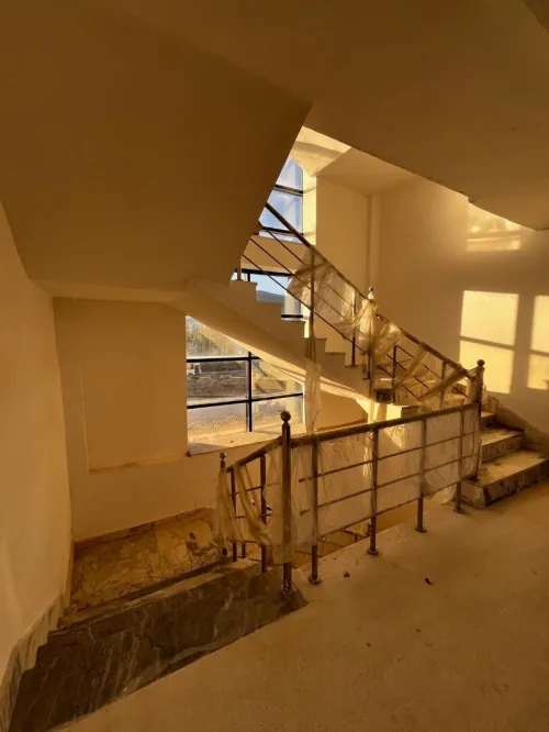 Location Immeuble Annaba Annaba