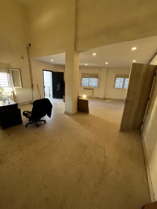 Location Immeuble Annaba Annaba