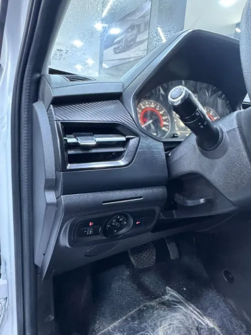 Chery Tiggo 2 pro 2025 2 pro max