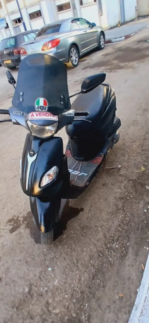 Vms Joci 2018