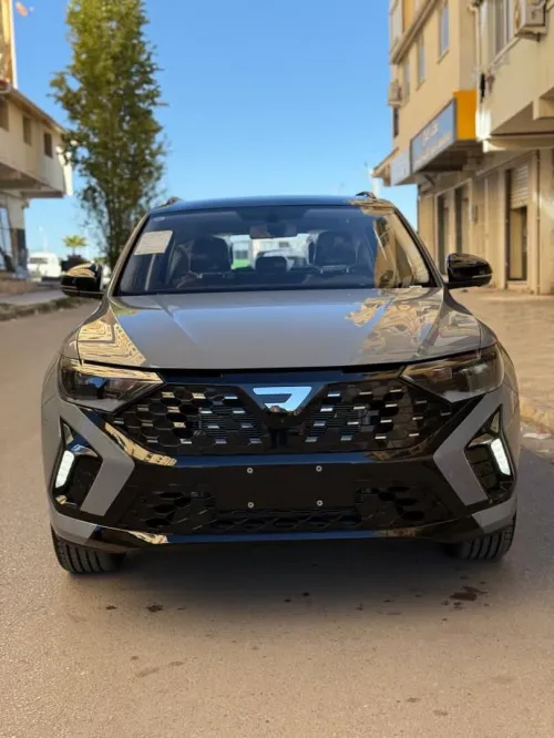 Jetta  VS5 2025 Full option