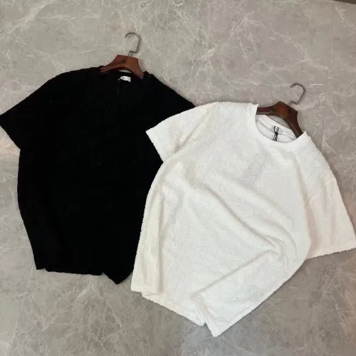 T shirt oversize 