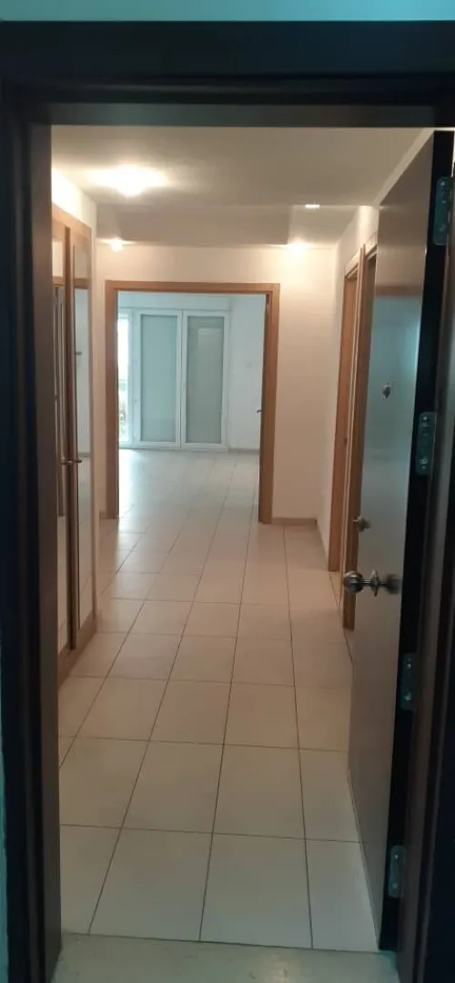 Vente Appartement F5 Alger Cheraga