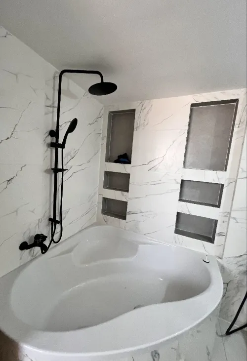 Vente Appartement F3 Alger Birkhadem