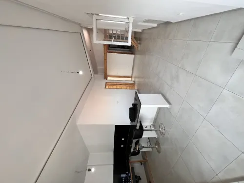 Vente Appartement F3 Alger Birkhadem
