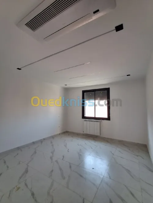 Vente Appartement F3 Alger Bir mourad rais