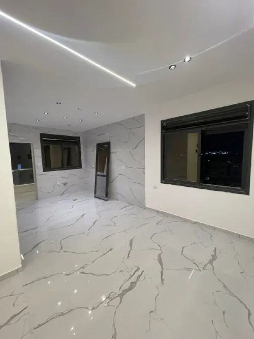 Vente Appartement F2 Alger Dely brahim