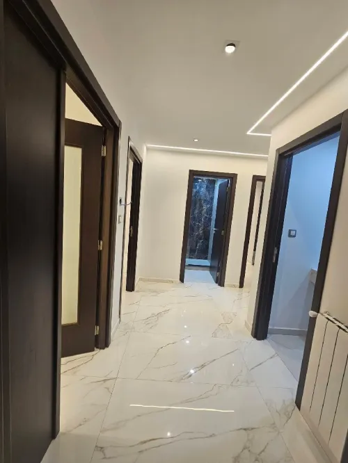 Vente Appartement F3 Alger Kouba