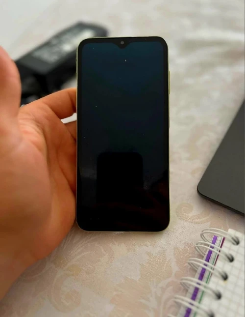 Samsung A 54