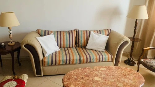 Fauteuil 