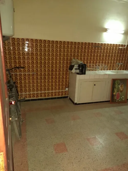 Vente Villa Alger Alger centre