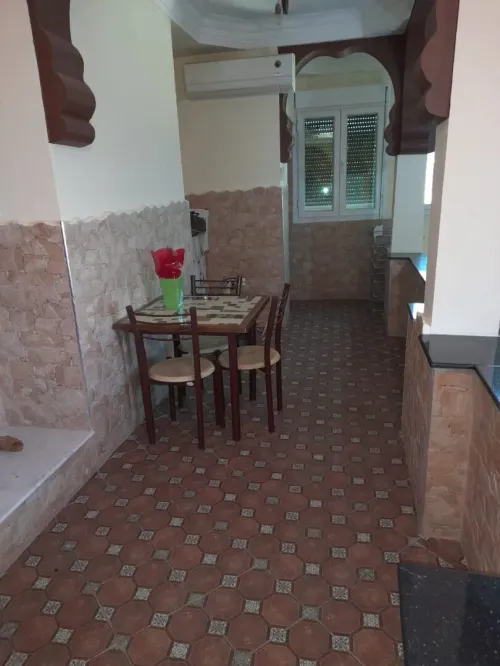 Vente Villa Alger Alger centre