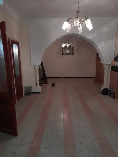 Vente Villa Alger Alger centre