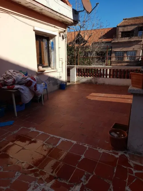 Vente Villa Alger Alger centre