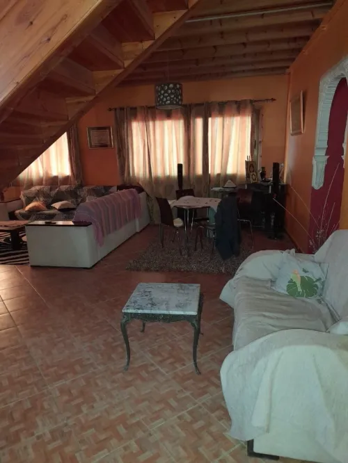 Vente Villa Alger Alger centre