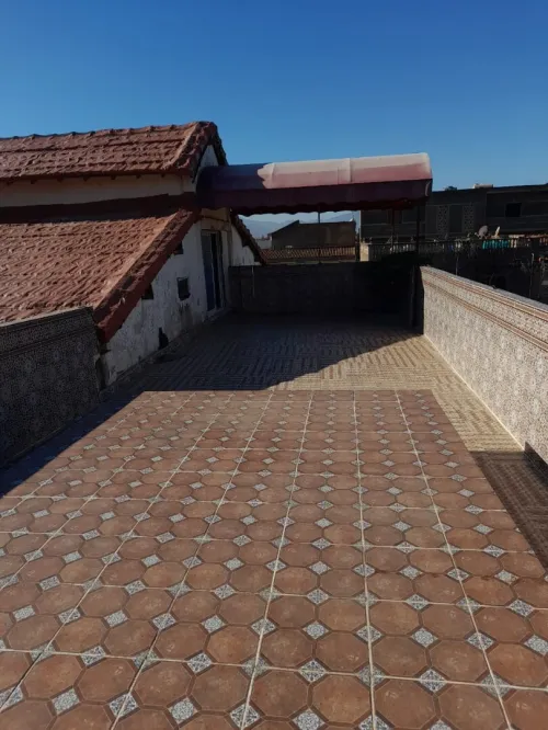 Vente Villa Alger Alger centre