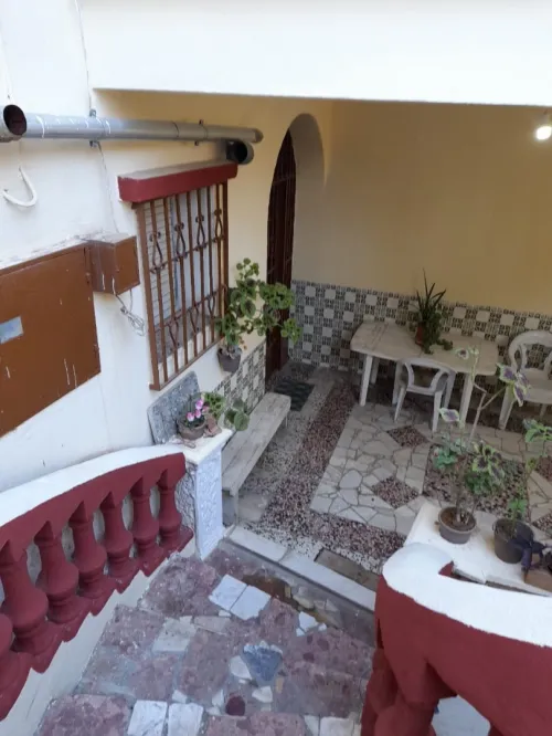Vente Villa Alger Alger centre