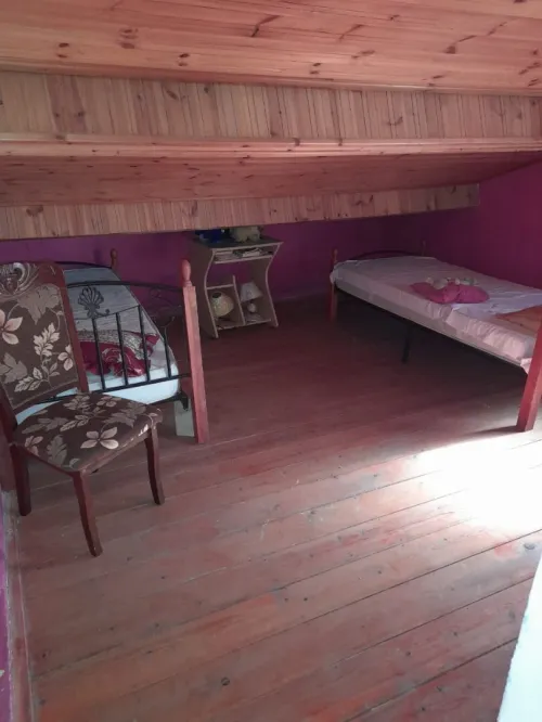 Vente Villa Alger Alger centre