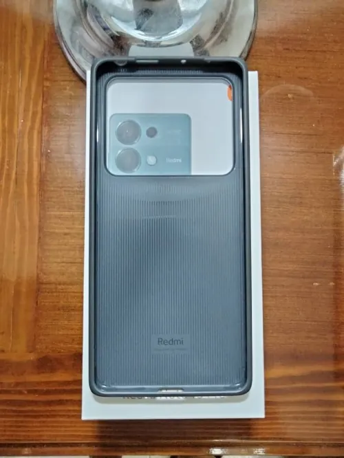 Redmi Note 13 Pro