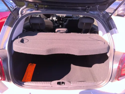 Citroen C3 2024 Max