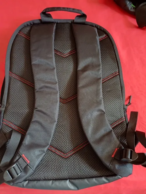 Sac à dos Dell