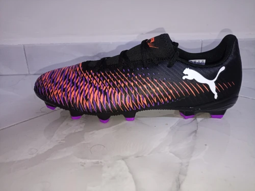 Soulier puma Future
