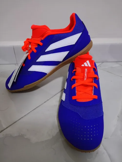 Adidas Predator