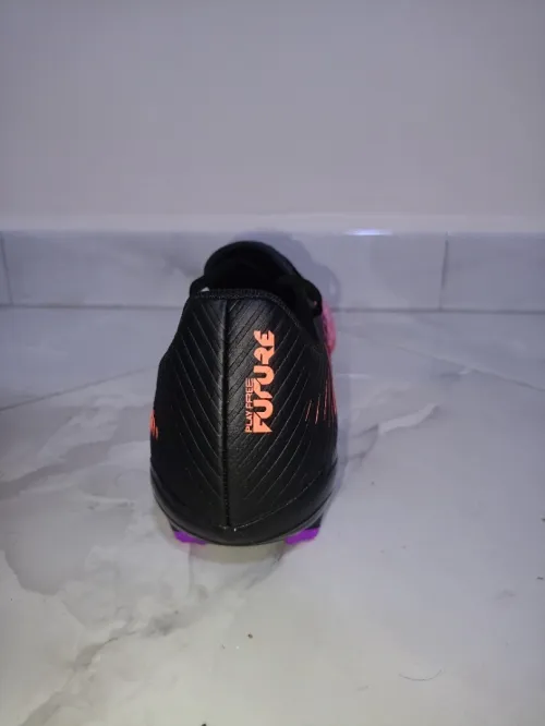 Soulier puma Future