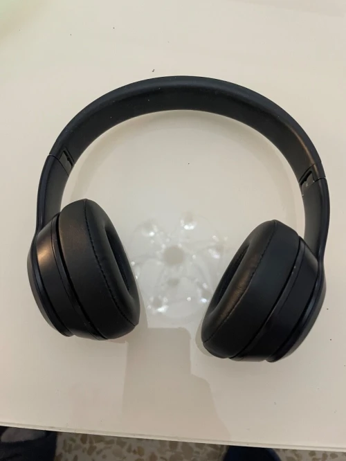 casque bluetooth beats solo3