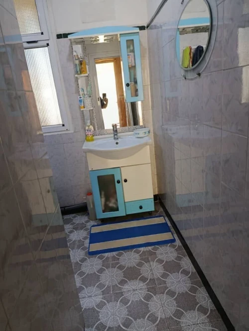 Vente Appartement F4 Oran Oran