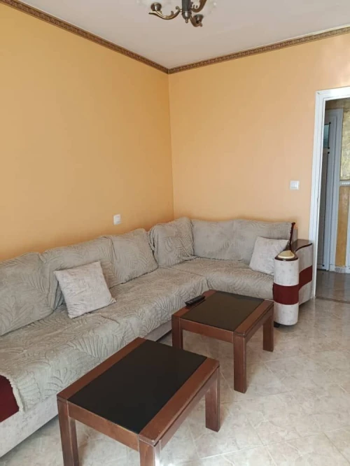 Vente Appartement F4 Oran Oran