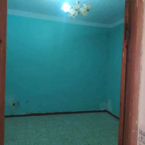Vente bien immobilier Oran Hassi mefsoukh