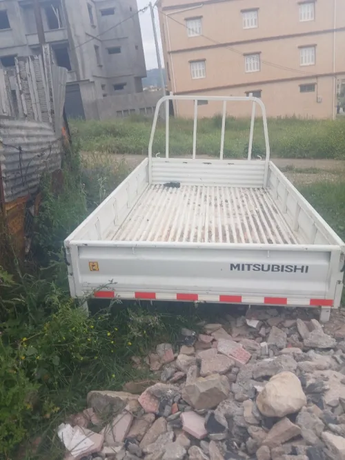 Hyundai HD35 2014