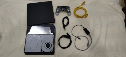 ps4 slim