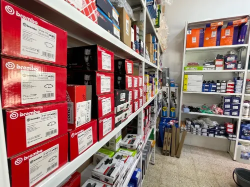 Kit chaine distribution polo golf ibiza leon passat caddy 