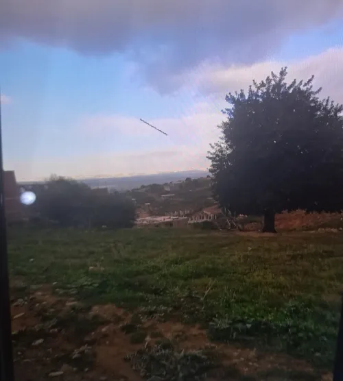 Vente Terrain Blida Meftah
