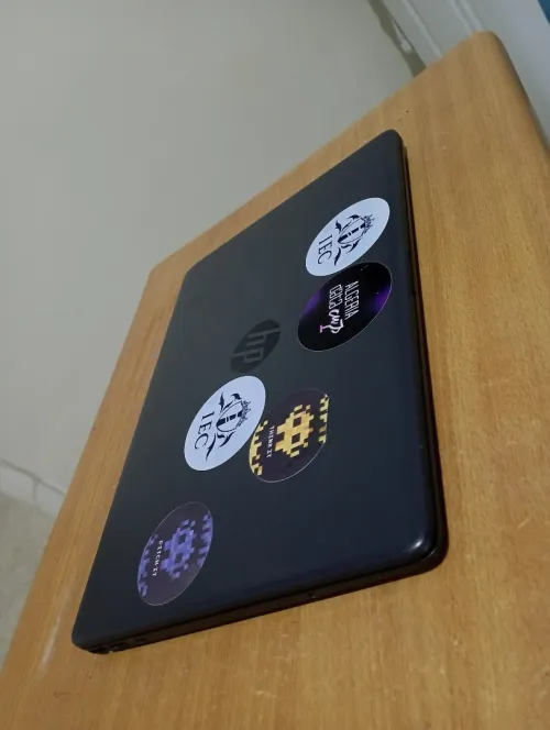 hp g250